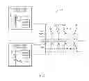 Fig. 02 - High precision clipping regulator circuit