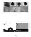 Fig. 07 - METHOD OF PREPARING REDUCED GRAPHENE OXIDE FOAM