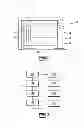 Fig. 02 - Method of improving electromechanical integrity of cathode coating to cathode termination interfaces in solid electrolytic capacitors