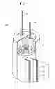 Fig. 02 - Electrochemical capacitor