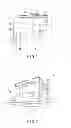 Fig. 02 - Switchboard and cooling method thereof