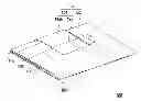 Fig. 01 - Electronic device