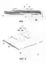 Fig. 02 - Electronic device