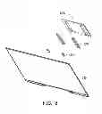 Fig. 06 - Electronic device