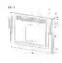Fig. 02 - Display device