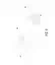 Fig. 06 - Power supply apparatus and modular power connecting method thereof