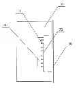 Fig. 01 - Board and communication device