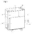 Fig. 02 - Packaged engine working machine