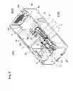 Fig. 09 - Packaged engine working machine