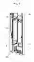 Fig. 08 - Cooling device for rack-type electronic equipment and data centre