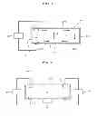 Fig. 02 - HEAT RADIATION SYSTEM FOR POWER MODULE
