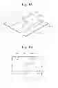 Fig. 09 - Display device