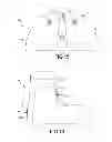 Fig. 08 - Long life compact lighting system