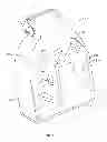 Fig. 08 - Multiple electronic tag holder