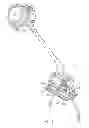 Fig. 11 - Multiple electronic tag holder