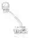 Fig. 12 - Multiple electronic tag holder