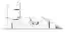 Fig. 01 - Cove lighting