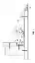 Fig. 07 - Cove lighting