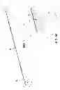 Fig. 09 - Cove lighting