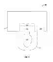 Fig. 02 - Cooling heat-generating components of a light fixture
