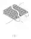 Fig. 02 - DRIVING SAFETY ASSEMBLY