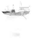 Fig. 06 - DRIVING SAFETY ASSEMBLY