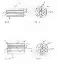 Fig. 02 - Side emitting glass element