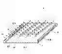 Fig. 01 - Chronogical energy saving color separate system