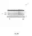 Fig. 07 - Chronogical energy saving color separate system