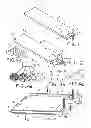 Fig. 02 - Light emitting panel assemblies