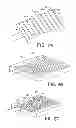Fig. 08 - Light emitting panel assemblies