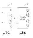Fig. 02 - High voltage high power multi-level drive structure