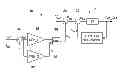 Fig. 01 - Control arrangement and method for regulating the output voltage of a dc source power converter connected to a multi-source dc system