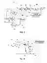 Fig. 04 - Control arrangement and method for regulating the output voltage of a dc source power converter connected to a multi-source dc system