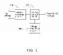 Fig. 02 - Direct current voltage generating apparatus for generating stable DC voltages