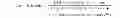 Fig. 02 - Pillar-shaped nonvolatile memory and method of fabrication