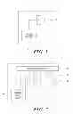 Fig. 02 - Resistor thin film MTP memory