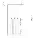 Fig. 07 - Resistor thin film MTP memory