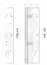 Fig. 08 - Resistor thin film MTP memory