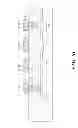 Fig. 09 - Resistor thin film MTP memory