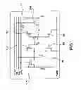 Fig. 02 - Memory circuit properly workable under low working voltage