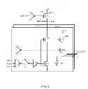 Fig. 06 - ROW-DECODER CIRCUIT AND METHOD WITH DUAL POWER SYSTEMS