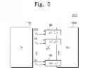 Fig. 06 - INPUT BUFFER