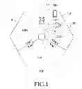 Fig. 02 - Method and apparatus for transmitting and receiving reference signal in mobile communication system using beamforming