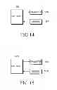 Fig. 13 - Method and apparatus for transmitting and receiving reference signal in mobile communication system using beamforming