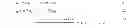 Fig. 07 - Frame timing synchronization in a geostationary satellite system