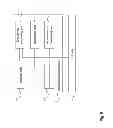 Fig. 07 - Service processing method, a baseband processor chip and a terminal