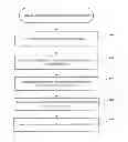 Fig. 01 - Methods, systems and devices for decoupled interference randomization for uplink reference signals