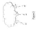 Fig. 03 - Methods, systems and devices for decoupled interference randomization for uplink reference signals