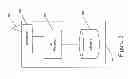 Fig. 04 - Methods, systems and devices for decoupled interference randomization for uplink reference signals